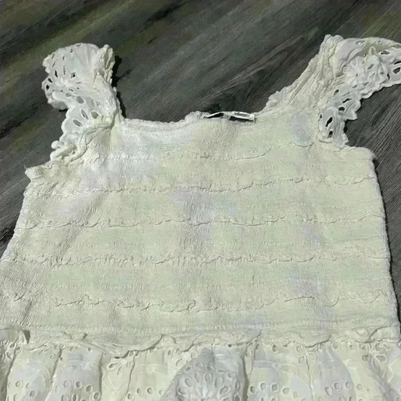 Sea gorgeous dress - Picture 3 of 5